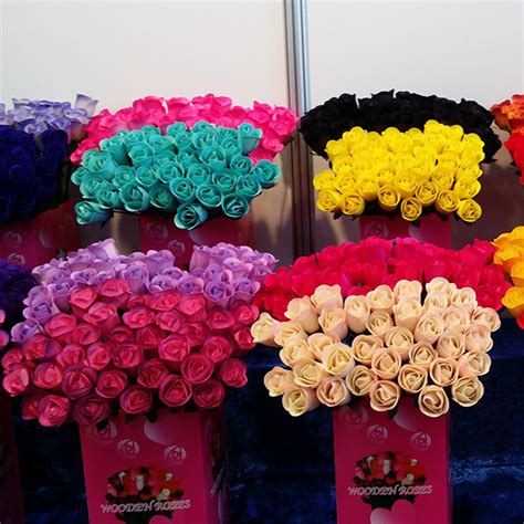 elegant wooden roses your cheapest australian wooden rose wholesaler