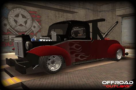 See more of offroad outlaws on facebook. Offroad Outlaws New Barn Find : Offroad Outlaws How To Find The Elco The First Barn Find Youtube ...