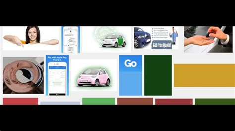 Axa, aviva, allianz and rsa to compare car insurance quotes so you get the best level of cover to suit your needs, at the right price. go compare car insurance quotes - YouTube