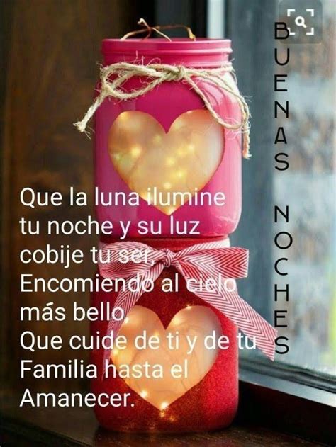 Buenas Noches Frases 170 Good Night Quotes Good