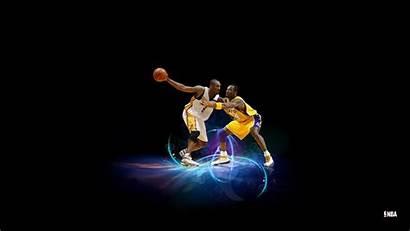 Basketball Cool Wallpapers Iphone