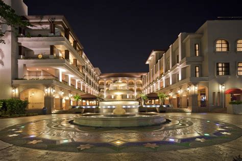 Fremragende melaka er spækket med turistattraktioner og populære byer, f.eks. Casa del Rio Melaka Hotel - Booking Deals + 2021 Promos