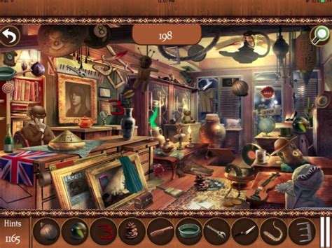 Where To Find Best Free Download Hidden Object Games Pc Full Version Talentfalo