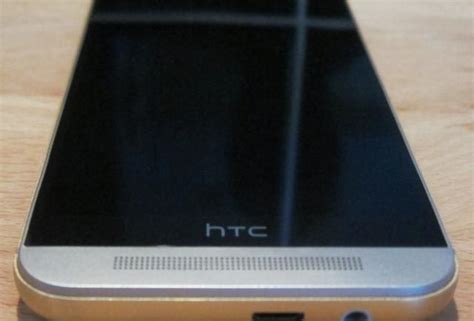Htc One M9 Review Has Htc Unlocked The Secret Of Smartphone Success