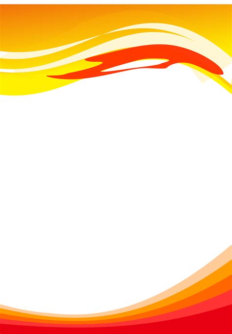 Orange Wave Png Images Transparent Free Download Pngmart