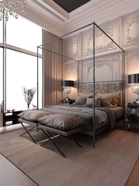 Home Decor Renovation Modern Bedroom Design Ideas To Inspire You