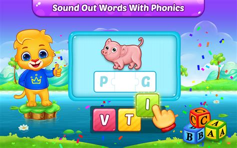Abc Spelling Spell And Phonics Au Apps And Games