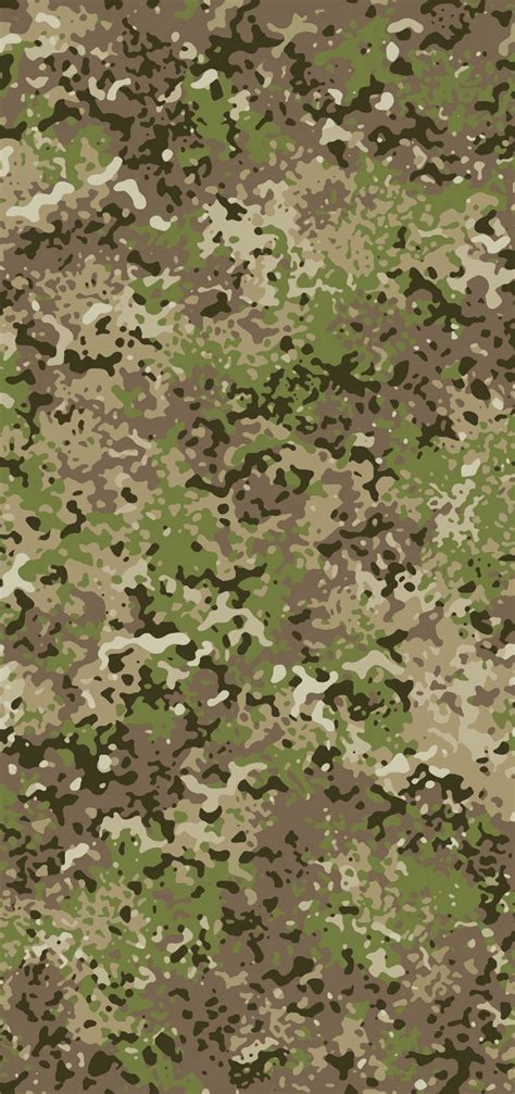 Flectarn Camouflage Camo Wallpaper Camouflage Wallpaper American