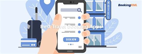 Great savings on hotels in dubai, united arab emirates online. Best Hotel Booking Apps | Best Apps for Hotel Booking