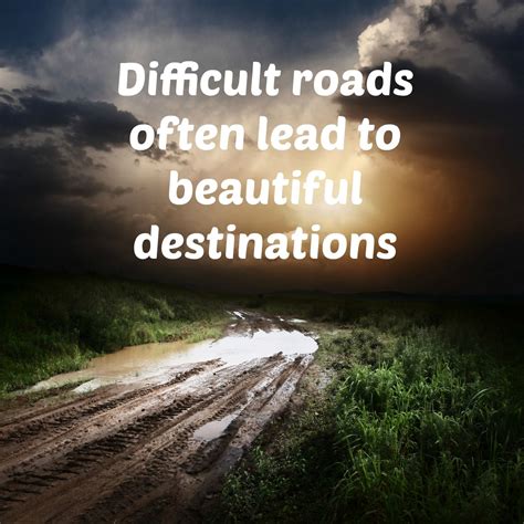 Just Keep Going Just Keep Going Beautiful Destinations