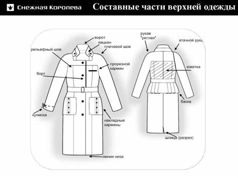 Как похудеть в верхней части туловища после 50 лет женщине