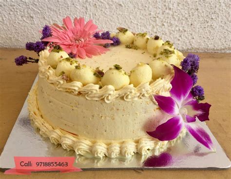 See more ideas about rasmalai cake recipe, cake recipes, indian desserts. Blow Your Mind with Rasmalai Cake this Festive Season