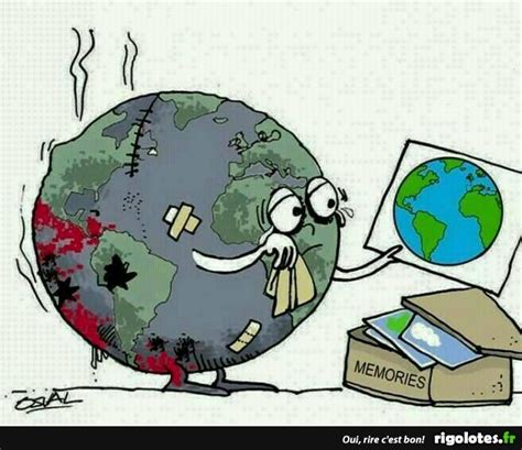 la planète terre rigolotes fr save earth save our earth planets