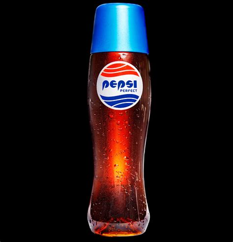 Pepsi Perfect From Back To The Future Gets Real This Month Cnet