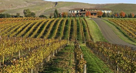 Sonoma Travel Guide Expert Picks For Your Vacation Sonoma Travel