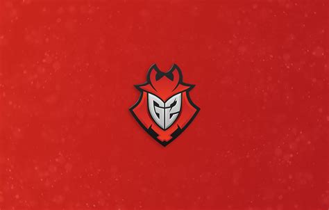 Wallpaper Logo Counter Strike League Of Legends Csgo Global
