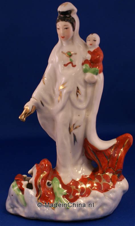 Kwan Yin Guan Yin Boeddha Pors Kwan Yin Guan Yin Boeddha Buddha