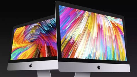 Apples Refurb Store Now Stocking 2017 27 Inch Imacs Digital Trends