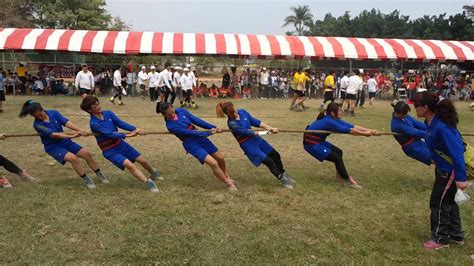 See more of 106年全國原住民族運動會 on facebook. 104年南投全國原住民運動會拔河比賽-花蓮縣女子隊 1 - YouTube