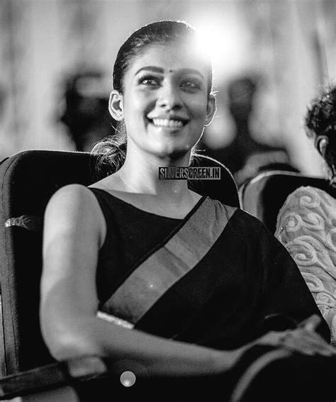 Dreamer On Twitter Rt Nayantharalive Looking Forward To 14th Tny
