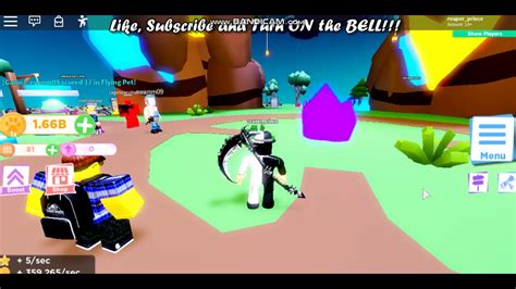 Posted 24 mar 2021 in request accepted. Roblox Pet ranch simulator 2 game play 1 - YouTube
