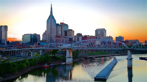It is usually called the country music capital of the world or more often music city, usa; Nashville Vacation Packages 2017 - Book Nashville Trips ...