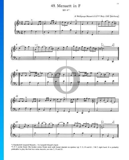 Sonata In G Major Hobxvi8 4 Allegro Bladmuziek Pianosolo Pdf Downloaden En Streamen Oktav