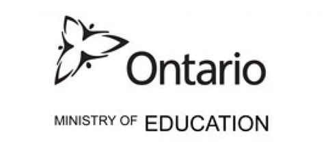 Ontario Ministry Of Education Power Workers Union