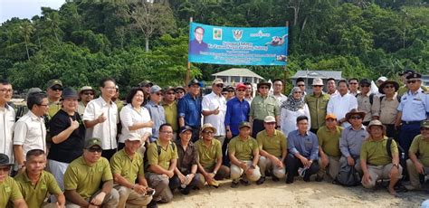 Youngest son of the rst head of state, the late his excellency tun abang popular openg abang sapiee and toh puan masniah abdulrahman today week month all. Turtle Sanctuaries at Tanjung Datu Now Illuminated Via ...
