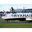 Ryanair Cancellations Airline Accused Of Intimidating Passengers 