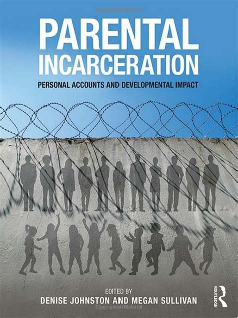 The table source does not list an incarceration rate for the united kingdom as a whole. State Library of Massachusetts: September Author Talk: Megan Sullivan