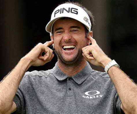 Bubba watson collected from many source of the internet, specially you can find bubba watson biography info bubba. Bubba Watson Biography - Facts, Childhood, Family Life ...