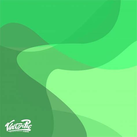 Tons of awesome background hijau to download for free. 82+ Kombinasi Warna Vektor