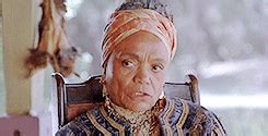 Madame zeroni was the woman who cursed elya yelnats and his family line. Madame Zeroni - Madame Zeroni Quotes. QuotesGram - The book centers on an unlucky teenage boy ...