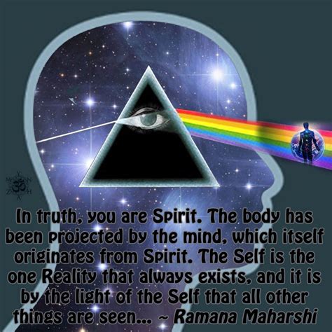Spiritonenessreality Meaningful Poems Spiritual Truth Awakening