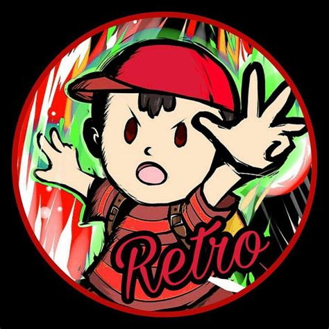 Maybe you would like to learn more about one of these? Retro Discord Pfp : World Of Horror Is A Creepy Retro And ...