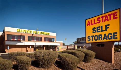 Just Sold Allstate Self Storage Rein And Grossoehme Commercial Real