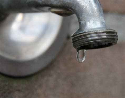 This is the second time some areas will be facing water cuts in just a week; Air Selangor: Water supply restored in 83 per cent of ...