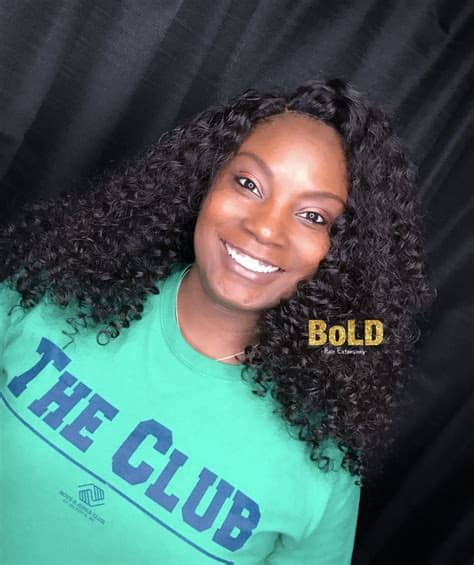 Pak hair world, the world of hair, find all hair pieces and wigs here. Lace closure sew in Brazilian deep Wave | Brazilian deep ...