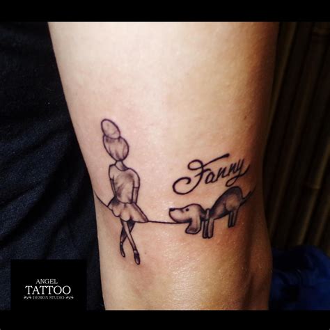 Perfect for true fans of color and tattoos that are vibrant and different. Small Tattoo Designs - Best Small Tattoo Design Ideas for ...