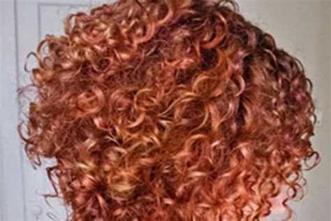 I always struggled with my hair until i finally learned how to control it a couple of years ago. Pin on wavy curly hair