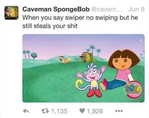 Caveman Spongebob Meme Funny Spongebob Memes Cute Memes Spongebob Memes