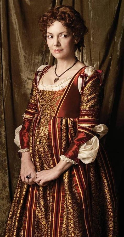 Madame De Pompadour Renaissance Fashion Italian Renaissance Dress