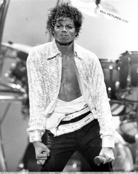 Victory Tour 1984 Michael Jackson Photo 7031454 Fanpop