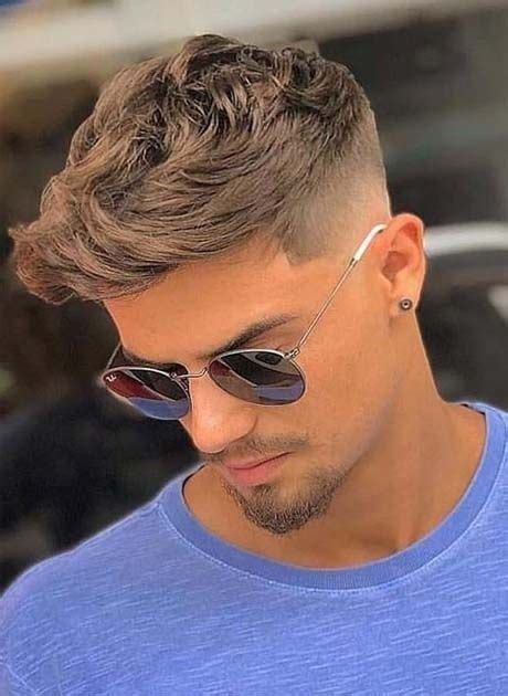 Pin By Mont Bleu On Guys Hair Cool Hairstyles For Men Mens Hairstyles Short Hair Styles