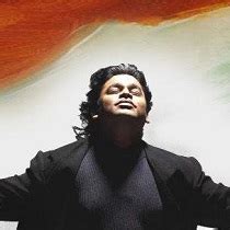 Use custom templates to tell the right story for your business. Maa Tujhe Salaam Lyrics | A. R. Rahman Vande Mataram ...