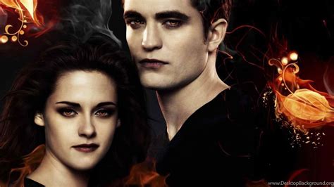 We did not find results for: Twilight Movie Lovely Couple Hd Wallpapers Desktop Background
