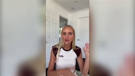 Onlyfans Star Horrified That Nursing Home Oaps Have More Sex Than Her