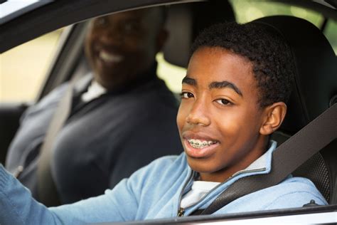 These Are The Best First Cars For Teenagers