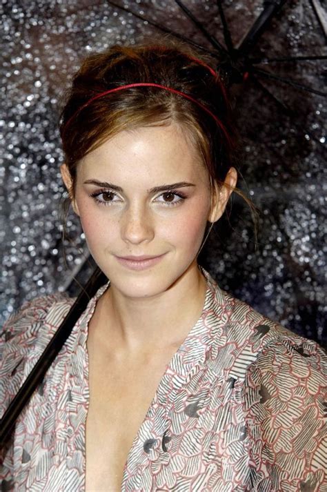 Emma Watson 27 Pics Izispicy Com